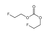 bis(2-fluoroethyl) carbonate 406-15-5