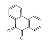 9,10-phenanthroquinone
