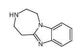 135875-10-4 structure