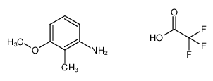 1045866-39-4 structure