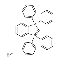 88682-41-1 structure