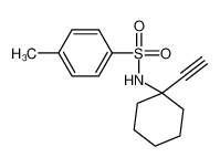 126583-98-0 structure