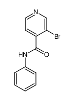 71541-34-9 structure
