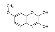 17359-53-4 structure