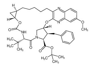 1535212-71-5 structure