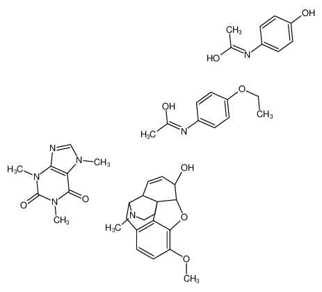 148159-40-4 structure, C44H53N7O9