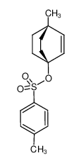 83167-52-6 structure, C16H20O3S