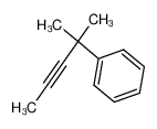 1007-91-6 structure