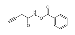 51756-21-9 structure, C10H8N2O3