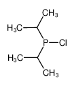 氯二异丙基膦