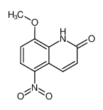 104995-10-0 structure, C10H8N2O4