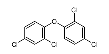 28076-73-5 1,1'-氧基二(2,4-二氯苯)