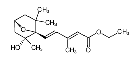 737763-71-2 structure