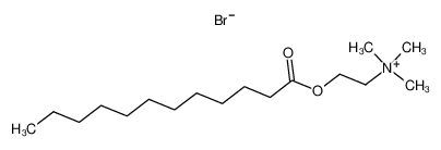 16332-29-9 structure