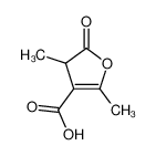 4749-13-7 structure