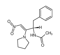 118544-54-0 structure