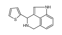53462-74-1 structure