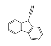 9H-fluorene-9-carbonitrile 1529-40-4