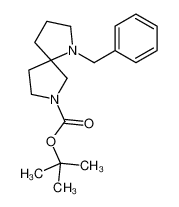 646055-62-1 structure
