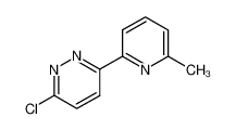 161405-82-9 structure