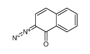 879-15-2 2-diazonionaphthalen-1-olate