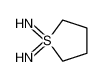 四氢噻吩-1,1-二亚基二胺