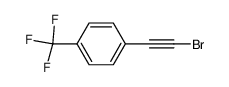 313343-88-3 structure