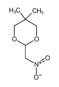 33884-29-6 structure, C7H13NO4