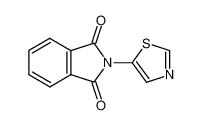 99972-05-1 structure