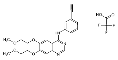 1246445-24-8 structure