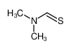 N,N-二甲基硫代甲酰胺