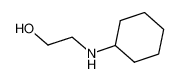 N-环己基单乙醇胺