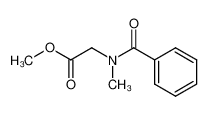 71533-21-6 structure, C11H13NO3