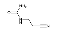 6640-70-6 structure