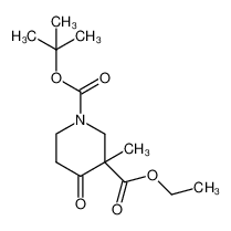 1159982-52-1 structure