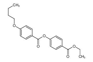 90233-54-8 structure, C20H22O5