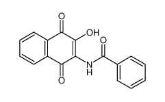 474433-63-1 structure