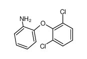 74864-72-5 structure