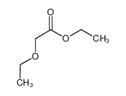 2-乙氧基乙酸乙酯