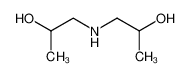 Diisopropanolamine 110-97-4