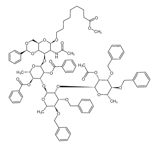 73983-07-0 structure