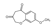77959-69-4 structure