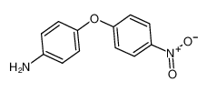 4-(4-Nitrophenoxy)aniline 6149-33-3