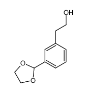 115104-32-0 structure