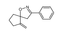 122744-52-9 structure, C14H15NO
