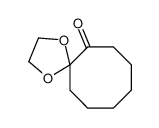 89874-33-9 structure