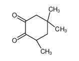 42539-92-4 structure, C11H16O2