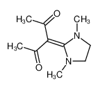 31774-51-3 structure
