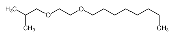 100888-18-4 structure