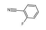 2-氟苯腈图片